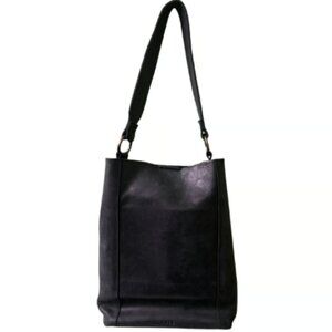 ABLE Mihiret bucket bag